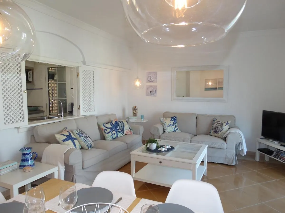 Beautiful Penthouse With Ocean And Marina Views Apartment Isla Canela Spain